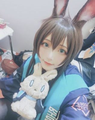 中文字幕欧美人妻精品二区-高清完整免费观看韩国