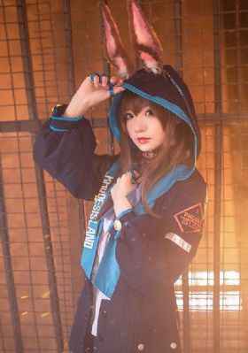 国产凹凸无码视频-独播高清免费观看在线