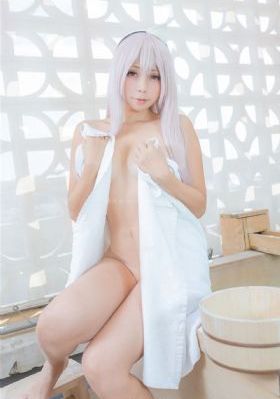 国产一级淫片免费视频-免费全集高清迅雷下载