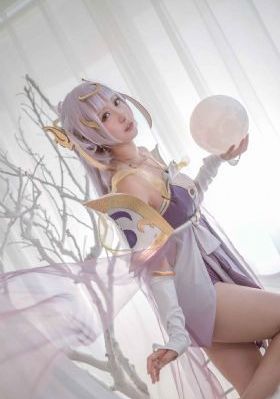 有原无码番号-高清视频在线观看电视