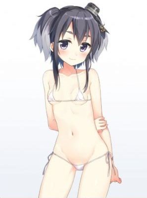 快乐至上观看免费高清-午夜最新电影在线观看