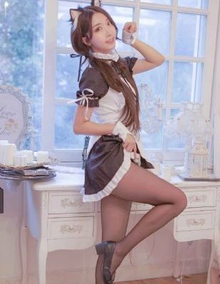 十八岁电视剧全集在线观看-精彩预告迅雷1080