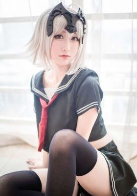 色欲av香蕉网中出在线观看-云播电影全集观看