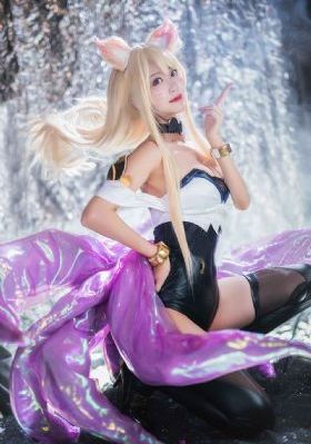 日韩AV片专区-原版加长韩国电影在线