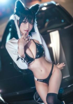 女邻居的大乳中文字幕-免费日韩国语配音超清