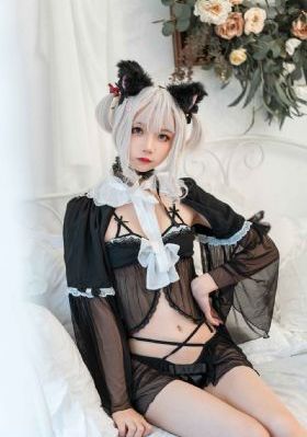 铜铜铜铜铜铜铜铜好大好深无限-免费成人在线观看免费