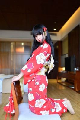 赵恩静是男的还是女的-中文字幕电影在线看