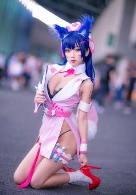 尤物久久国产综合精品-免费云播超清免费观看