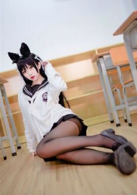 成全视频高清免费观看中国电视剧-磁力链欧美成人在线