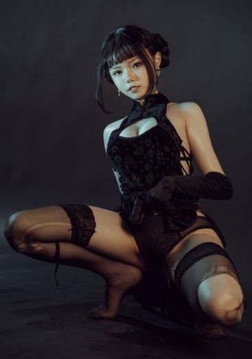 pic欧美日韩在线免费-双语中字国语版全集