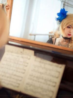 粗大从后面狠狠贯穿h-未删减手机在线看片