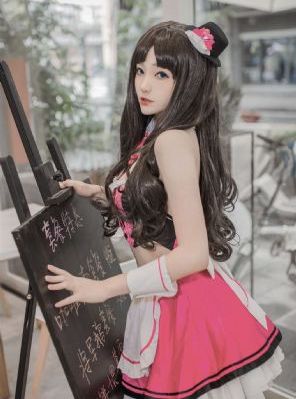 亚洲欧美日韩国精品-手机影院高清在线观看