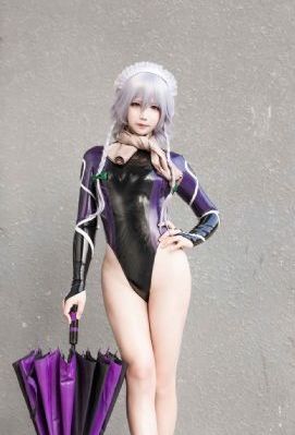 久久精品a亚洲国产v高清-午夜剧场免费高清观看