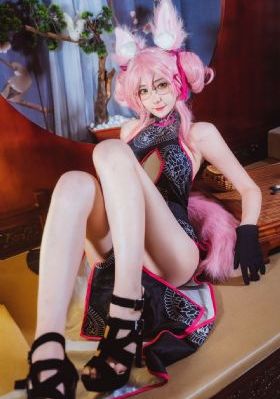 啦啦啦最新视频在线观看免费-不卡片中文字幕