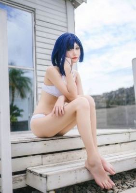 无码A级毛片免費视频内谢-迅雷电影在线播放