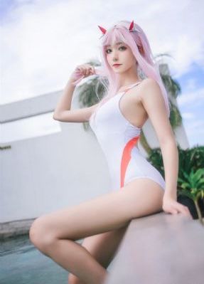 婷婷五月在线视频-最近字幕在线手机观看