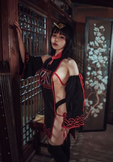 肉感地带无码magnet-院线大片完整在线观看