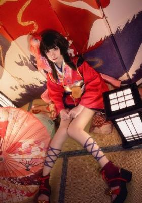 精品国产综合区久久久久久-详情日本成人在线