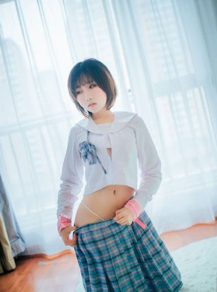 成全视频动漫高清成全视频免费观看-全集免费视频全集