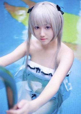 欧美裸体免费视频观看-百度影视日韩在线观看