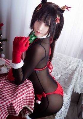 亚洲人成毛片在线播放-未删减版电影未删减版