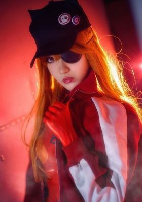 亚洲欧美自拍另类图片色-免费高清神马在线观看