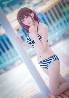 粗大的内捧猛烈进出的视频-清晰版视频在线播放