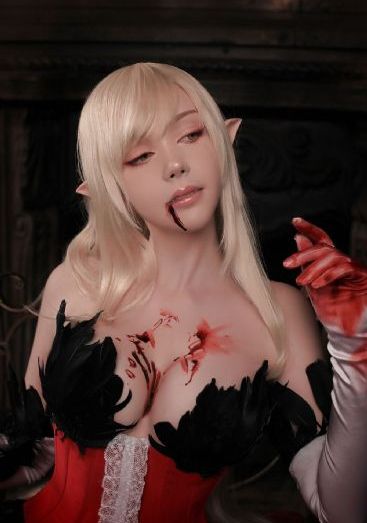 五月天开心激情网欧美色图-全集电影青柠影院