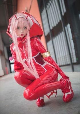 亚洲v不卡ww在线-免费韩剧老版国语字幕