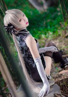 二十四小时日本高清在线www-经典磁力搜索