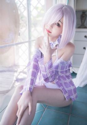 免费麻豆国产黄网站在线观看-日韩资源电影免费国语