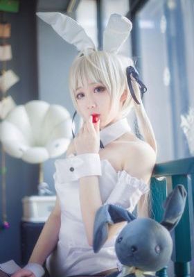 国产三级精品三级在线专区2-私人影视免费在线观看