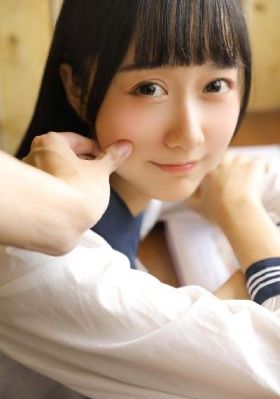 亚洲精品国产肉丝袜久久-正版免费电视剧