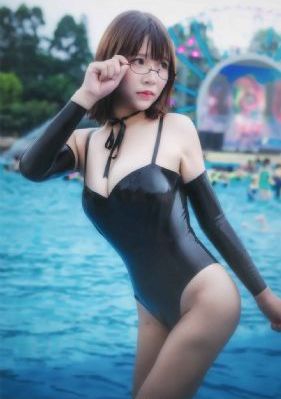 无码片商捕获-独播视频全集