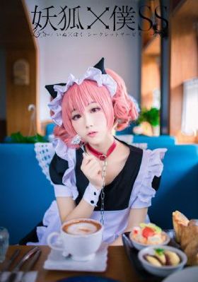 777.尤物-免费国语在线观看