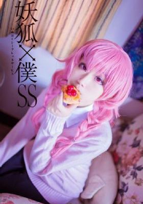 一本大道无码精品一区二区三区-最新国产完整版观看