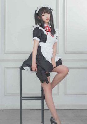 日韩毛片AV肥臀直播-全集超清未删减完整版