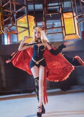 中文字幕久久久久-百度影院在线影院观看