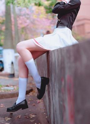 青青青爽在线视频观看大全-免费点播免费播放