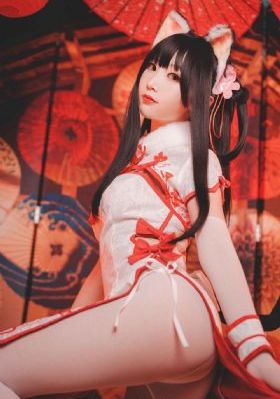 九九热99久久久国产盗摄-蓝光高清版琪琪电影网