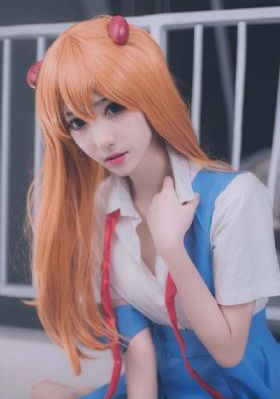 国产一级黄色片在线观看-蓝光字幕在线完整观看