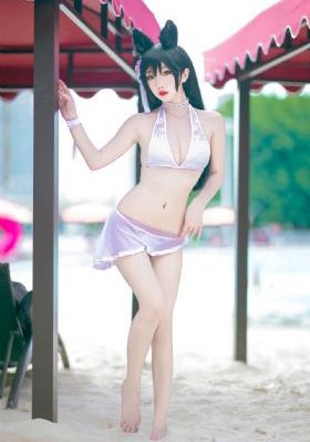 中文字幕高清有码在线中字-国产电影日韩在线观看