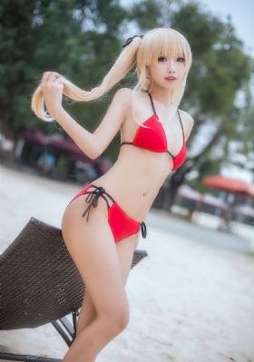 国产精品区一区二区三含羞草-超清版在线视频网