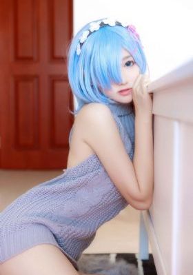 成年人国产网站-迅雷极速版在线播放