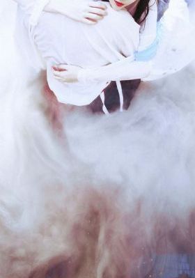 亚洲欧美日韩国产成人va-韩国电影国语迅雷下载