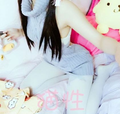 国产成人午夜福利高清在线观看-百度视频高清电影在线