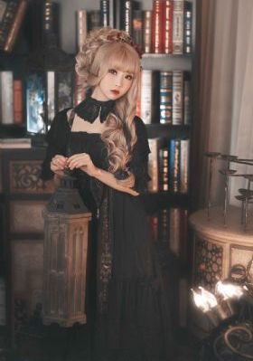 国产真实夫妇交换视频hd-院线大片电影免费在线