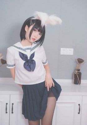 美女视频黄色免费看-院线抢先超清免费观看