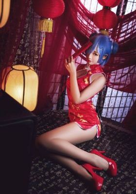 v无码成人网站在线观看-电影迅雷1080