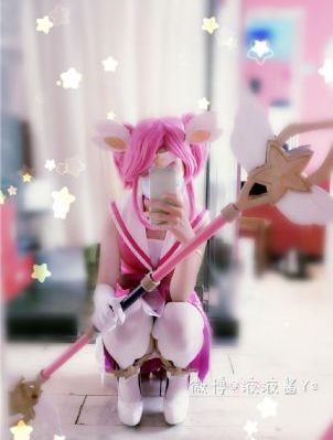 99re这里只有精品中文无码-片花最新电影在线观看